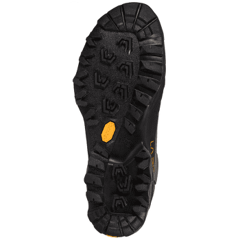 Boty La Sportiva TX5 Low GTX Men Clay/Maple