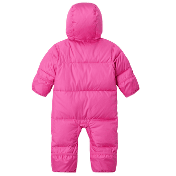 Overal Columbia Snuggly Bunny™ Bunting Kids Pink Ice 694
