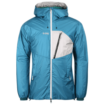 Bunda Direct Alpine NARVIK emerald