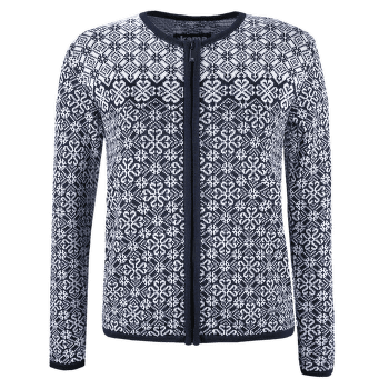 Sveter Kama Merino sweater Kama 5046 108 navy