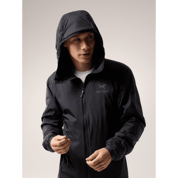 Bunda Arcteryx Atom Hoody Men Vitality