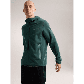 Bunda Arcteryx Kyanite Hoody Men Pytheas