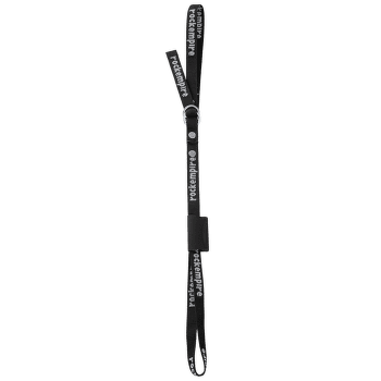 ND Rock Empire Additional leash 000