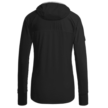 Bunda Martini INNOVATION Women black