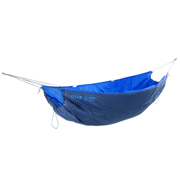 Izolácia Eno Ember UnderQuilt Pacific