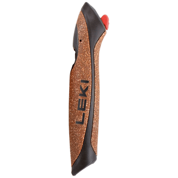ND Leki Nordic CorTec Trigger 1 V2 grip 16mm