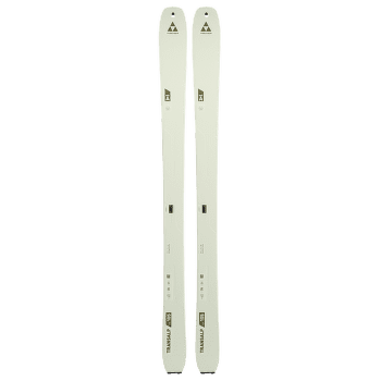 Lyže Fischer TRANSALP 105 CTI