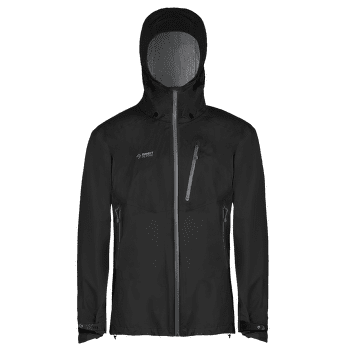 Bunda Direct Alpine TALUNG 3.0 black
