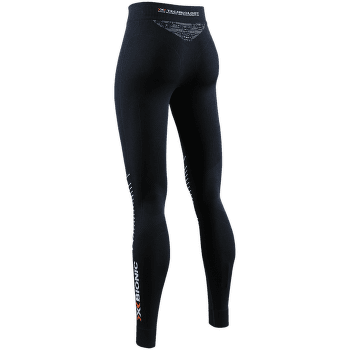 Legíny X-Bionic ENERGIZER® 4.0 Pants Women Opal Black/Arctic White