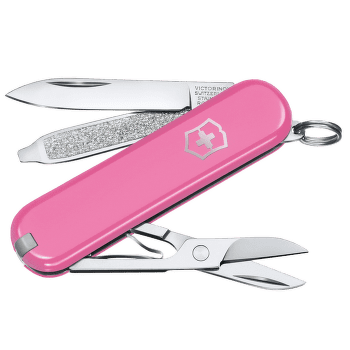 Nôž Victorinox Classic SD Cherry Blossom