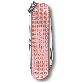 Nůž Victorinox Classic SD Alox Cotton Candy
