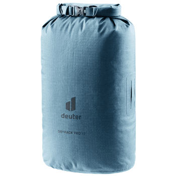 Vak deuter Drypack Pro 13 atlantic
