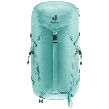 Batoh deuter Trail 28 SL glacier-deepsea