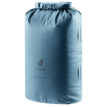 Vak deuter Drypack Pro 20 atlantic