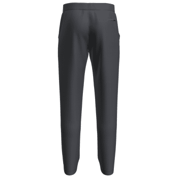 Kalhoty Icebreaker Shifter II Straight Pants Men GRAPHITE