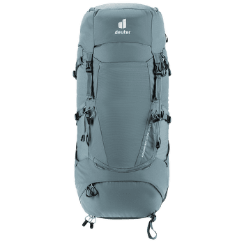 Batoh deuter Aircontact Core 35+10 SL shale-ivy