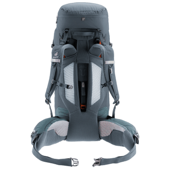 Batoh deuter Aircontact Core 40+10 cactus-ivy