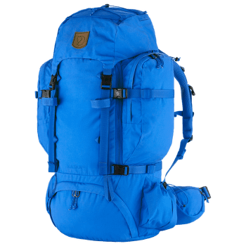 Batoh Fjällräven Kajka 65 S/M UN Blue