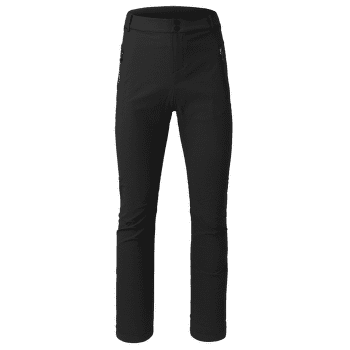 Nohavice Martini HILLCLIMB Pants Men black