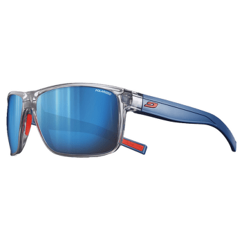 Brýle Julbo Renegade