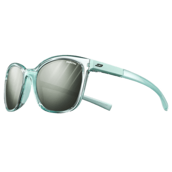 Brýle Julbo Spark