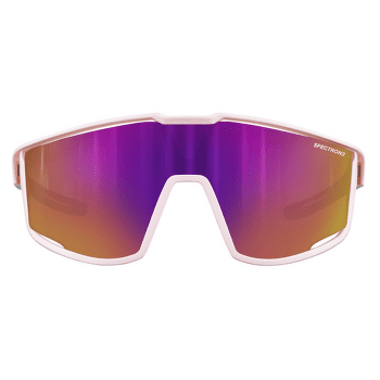 Okuliare Julbo Fury S