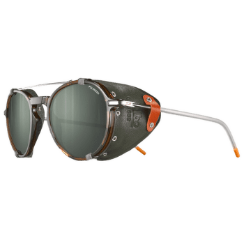 Okuliare Julbo Legacy