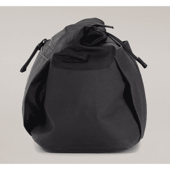 Vrecko Arcteryx Ion Chalk Bucket Black