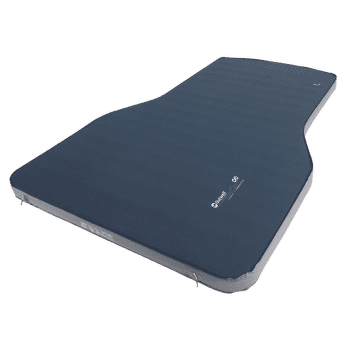 Karimatka Outwell Dreamboat Campercar