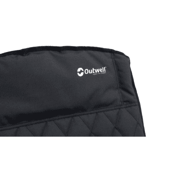 Židle Outwell Lomond