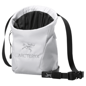 Pytlík Arcteryx Ion Lightweight Chalk Bag Solitude