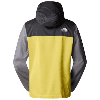 Bunda The North Face CYCLONE JACKET 3 Men YELLOW SILT-TNF BLACK-SMOKED PEARL