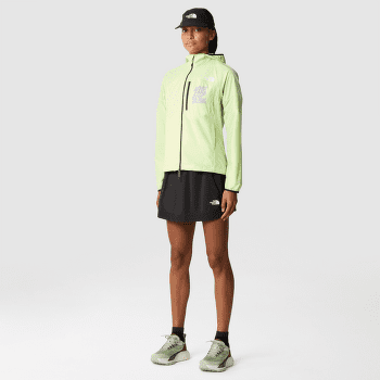 Sukňa The North Face SUNRISER SKORT Women TNF BLACK