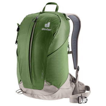 Batoh deuter AC Lite 17 pine-pepper