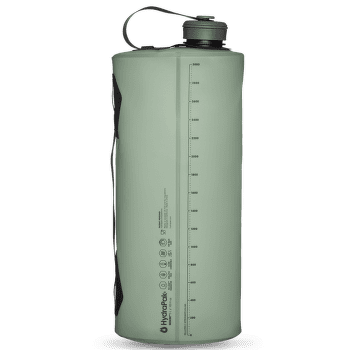 Vak Hydrapak SEEKER 3 L (A823) Sutro Green