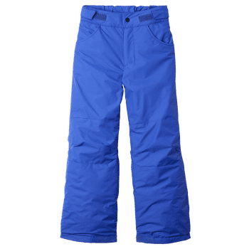 Nohavice Columbia Starchaser Peak™ III Pant Clematis Blue 516