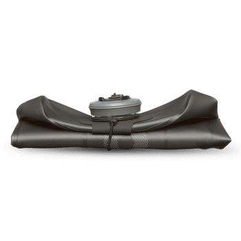 Vak Hydrapak SEEKER 10L Mammoth Grey