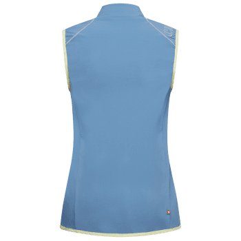 Vesta La Sportiva ALYA VEST Women Moonlight/Zest