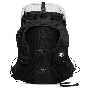 Batoh Mammut Aenergy ST 20-25 3777 mammut red-black