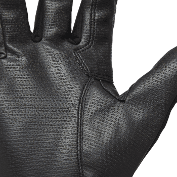 Rukavice Black Diamond Torgue Gloves Black