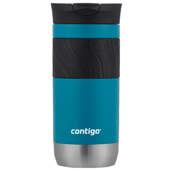 Termohrnček Contigo BYRON 2.0 SS 470 ml Juniper