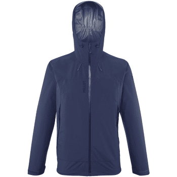 Bunda Millet Mungo II GTX 2.5L Jacket Men DARK DENIM NEW