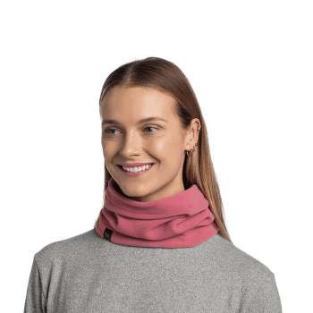 Šátek Buff Polar Neck Warmer ULTRAMARINE