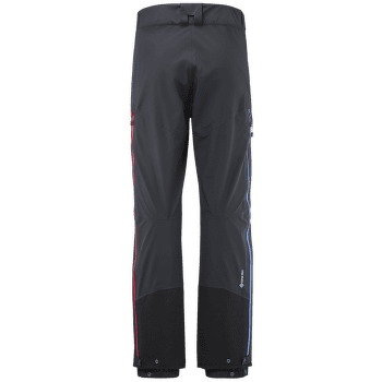 Nohavice Millet TRI ICON LIGHT GTX 3L Pant Men NOIR NEW