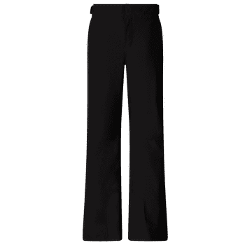 Kalhoty The North Face DESCENDIT PANT Women TNF BLACK