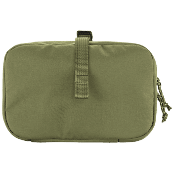 Hygienická Taštička Fjällräven Färden Necessity Bag Green