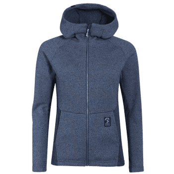 Mikina Direct Alpine Alaska Lady navy