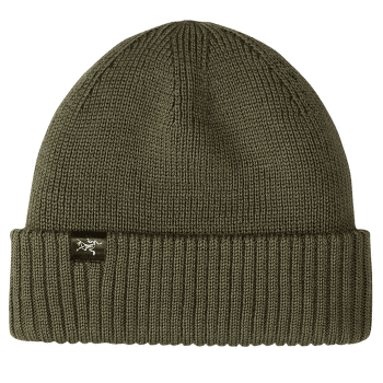 Čiapka Arcteryx Mallow Toque Tatsu