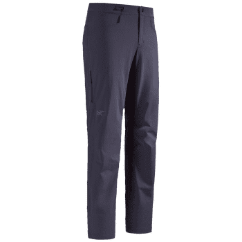 Kalhoty Arcteryx Konseal Pant Men Black Sapphire