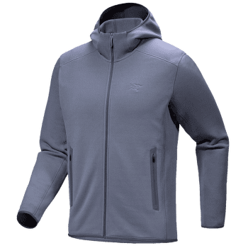 Mikina Arcteryx Kyanite Hoody Men Stratus